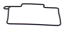 Cargar imagen en el visor de la galería, All Balls Racing 21-23 Gas-Gas MC125 Float Bowl Gasket Only