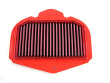 Cargar imagen en el visor de la galería, BMC 10-13 Yamaha XT Z 1200 Supertenere Replacement Air Filter