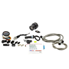 Cargar imagen en el visor de la galería, Snow Performance Boost Cooler Stg 3.5 DI VC-1000 Progressive Water Injection Kit w/o Tank