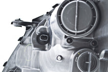 Load image into Gallery viewer, Photo - out of package