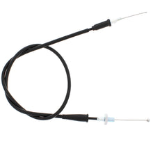 Cargar imagen en el visor de la galería, All Balls Racing 19-23 Beta RR 2T 125 Cable - Throttle