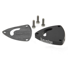 Load image into Gallery viewer, Photo - lifestyle view