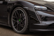 Cargar imagen en el visor de la galería, Photo - lifestyle view