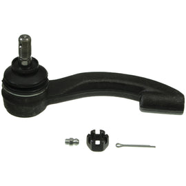 MOOG 95-00 Chrysler Cirrus Front Right Outer / Right Outer Tie Rod End