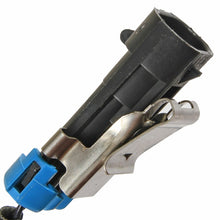 Cargar imagen en el visor de la galería, Power Stop 98-02 Cadillac Seville Front Euro-Stop Electronic Brake Pad Wear Sensor