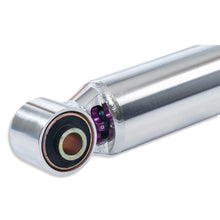 Cargar imagen en el visor de la galería, User 7