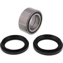 Cargar imagen en el visor de la galería, All Balls Racing 03-05 Honda TRX650 Rincon Wheel Bearing Kit Rear