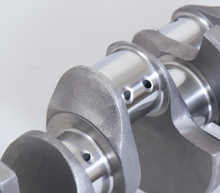 Load image into Gallery viewer, Photo - Close Up