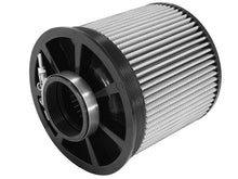 Cargar imagen en el visor de la galería, aFe MagnumFLOW Pro DRY S Universal Filter 3.3in F 8in B(Inverted) 8in T(Inverted) 8in H
