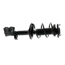 Cargar imagen en el visor de la galería, KYB Shocks &amp; Struts Strut Plus Front Right TOYOTA Matrix (FWD w/ 1.8L) 2013-2009