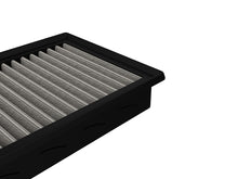 Cargar imagen en el visor de la galería, aFe MagnumFLOW Air Filters OER PDS A/F PDS Ford Trucks 05-07 V10-6.8L