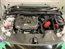 Cargar imagen en el visor de la galería, HKS COLD AIR INTAKE FULL KIT GZEA14H (US)
