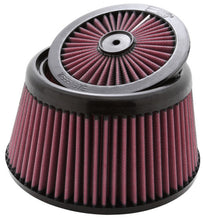 Cargar imagen en el visor de la galería, K&amp;N 2009 Honda CRF450R Extreme Duty Replacement Air Filter