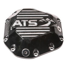 Cargar imagen en el visor de la galería, ATS Diesel Dana 60 Front Diff Cover - 2005+ Ford F250/350/450/550