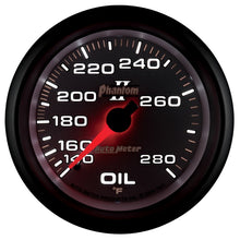 Cargar imagen en el visor de la galería, User 4