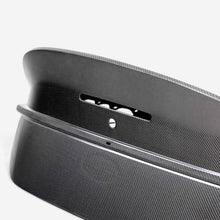 Cargar imagen en el visor de la galería, User 1