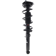 Cargar imagen en el visor de la galería, KYB 07-08 Infinity G35 (RWD) / 09-13 G37 (RWD) / 2015 Q40 (RWD) Strut-Plus Strut - Front Right