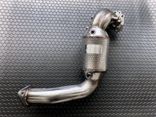 Cargar imagen en el visor de la galería, HKS BOLT ON TURBO KIT GTIII-RS ZN8/ZD8 A/R0.6