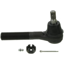Cargar imagen en el visor de la galería, MOOG 99-07 Ford E-350 Super Duty Front Left Outer / Left Outer Tie Rod End