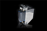 Weapon R 24 fl oz Top Inlet Universal Catch Tank