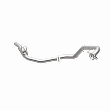 Cargar imagen en el visor de la galería, Magnaflow BRE Rear Muffler Kit Replacement Lexus