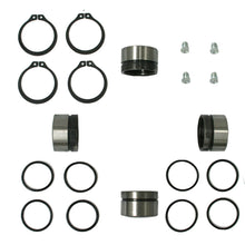 Cargar imagen en el visor de la galería, Yukon Gear Dana 60 Super Joint Rebuild Kit - Single