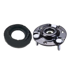 Cargar imagen en el visor de la galería, KYB 21-23 Ford Bronco Strut-Plus Strut - F