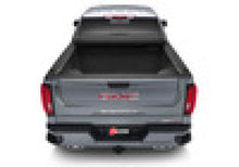 Cargar imagen en el visor de la galería, BAK 04-13 Chevy Silverado/GM Sierra Revolver X4s 5.9ft Bed Cover