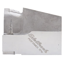 Cargar imagen en el visor de la galería, Photo - Unmounted