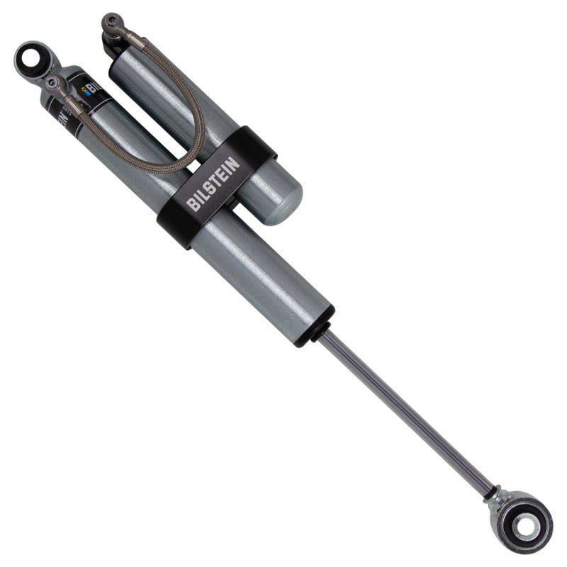 Bilstein 22-23 Nissan Frontier B8 5160 Series Rear Shock Absorber (For 0-1.5in Rear Lifted Height)