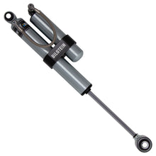 Cargar imagen en el visor de la galería, Bilstein 22-23 Nissan Frontier B8 5160 Series Rear Shock Absorber (For 0-1.5in Rear Lifted Height)