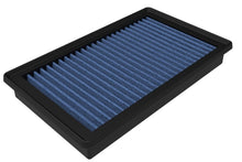 Cargar imagen en el visor de la galería, aFe MagnumFLOW OE Replacement Air Filter w/Pro 5R Media 20+ Jeep Wrangler JL (V6-3.0L)