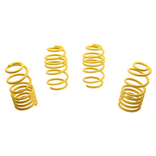 Load image into Gallery viewer, Photo - Primary