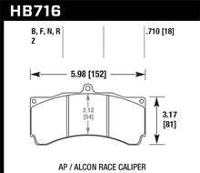 Cargar imagen en el visor de la galería, Photo - Primary