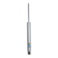 Load image into Gallery viewer, Bilstein 22-24 Ford Maverick B8 TerraSport Lift Kit - 1.75in Front &amp; 1.5in Rear Lift