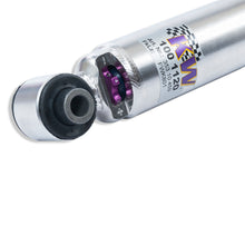 Cargar imagen en el visor de la galería, User 7