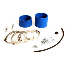 Cargar imagen en el visor de la galería, BBK 99-04 Mustang V6 Replacement Hoses And Hardware Kit For Cold Air Kit BBK 1719