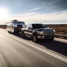 Cargar imagen en el visor de la galería, Photo - out of package