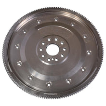Cargar imagen en el visor de la galería, ATS Diesel Ford 7.3L Powerstroke Flexplate