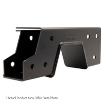 Cargar imagen en el visor de la galería, Belltech C-SECTION KIT FORD RANGER 89-97