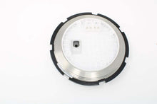 Cargar imagen en el visor de la galería, Aeromotive VaporWorx Fuel Pump Module Mounting Ring - 5in - Aluminum