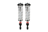 Eibach 22-24 Toyota Tundra Pro-Truck FT Coilover Kit XK70