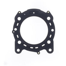 Cargar imagen en el visor de la galería, Athena 08-13 Ducati 848 Nh / Evo 848 OE Thickness Cylinder Head Gasket