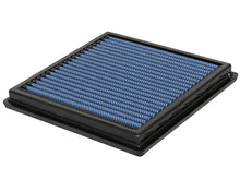 Cargar imagen en el visor de la galería, aFe MagnumFLOW Air Filters OER P5R A/F P5R Audi 78-91 VW 72-85