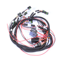 Cargar imagen en el visor de la galería, FAST Coil Harness, Coyote, XR-1A Coils