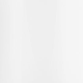 Wehrli 01-04 Duramax LB7 Stage 1 High Flow Intake Bundle Kit - Gloss White