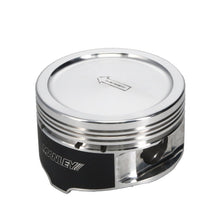 Cargar imagen en el visor de la galería, Manley Ford 4.6L/5.4L SOHC/DOHC (2v/4v)3.582in Bore 11cc Dish Piston Set