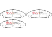 Cargar imagen en el visor de la galería, Technical Drawing