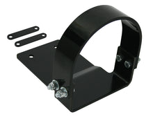 Cargar imagen en el visor de la galería, Moroso 10-15 Chevrolet Camaro LS/LT/SS (Manual) Driveshaft Loop