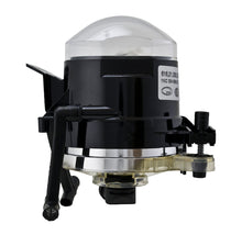 Cargar imagen en el visor de la galería, Photo - Close Up